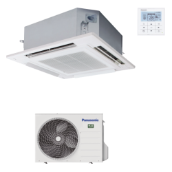 PANASONIC KIT-36PU3Z5