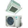 DAIKIN FAS 35A