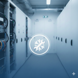 Instalación de split estándar hasta 4000/frig/h (menos 3m)