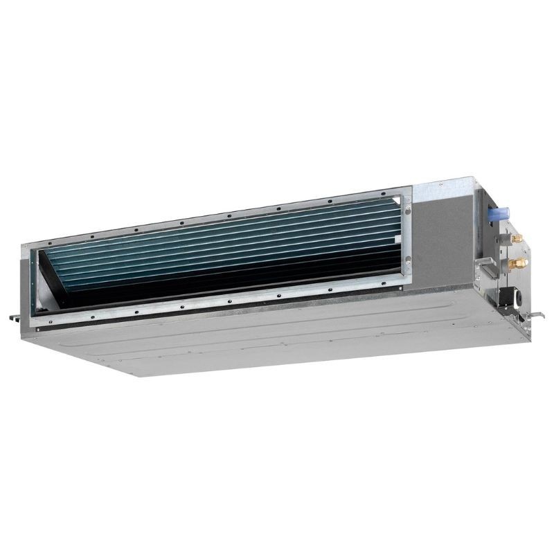 DAIKIN ADEAS71A