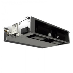 PANNASONIC KIT-71PF3Z5-6