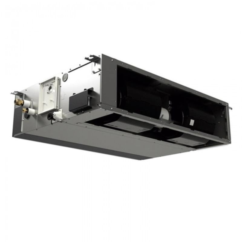 PANNASONIC KIT-71PF3Z5-6