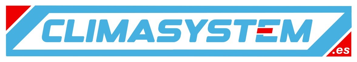 ACS Instalaciones & Servicios