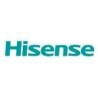 Hisense