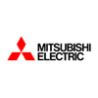 Mitshubishi Electric
