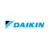 DAIKIN