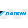 Daikin